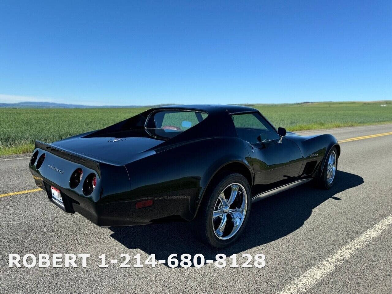 Chevrolet-Corvette-1976-Coupe-11