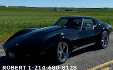Chevrolet-Corvette-1976-Coupe-13