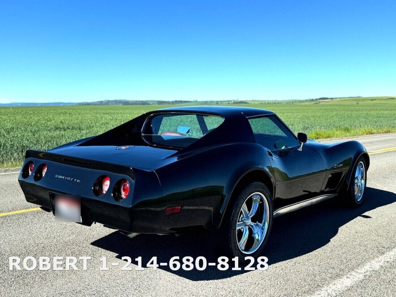 Chevrolet-Corvette-1976-Coupe-14