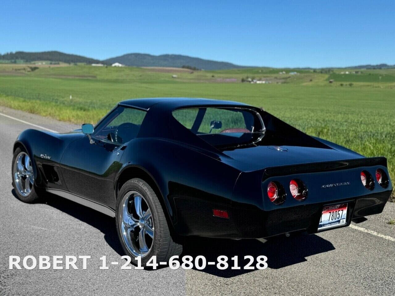 Chevrolet-Corvette-1976-Coupe-15