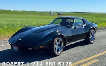 Chevrolet-Corvette-1976-Coupe-16