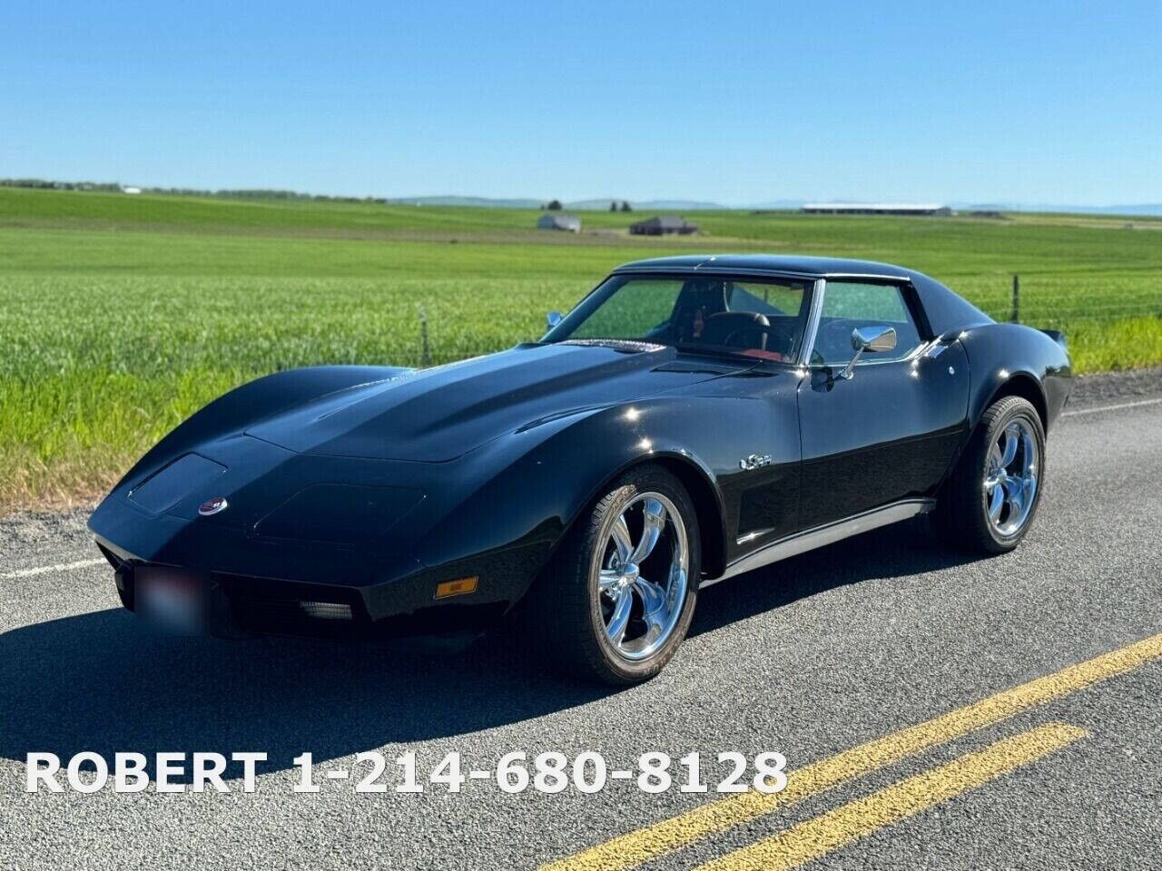 Chevrolet-Corvette-1976-Coupe-16
