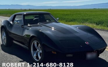 Chevrolet-Corvette-1976-Coupe-17