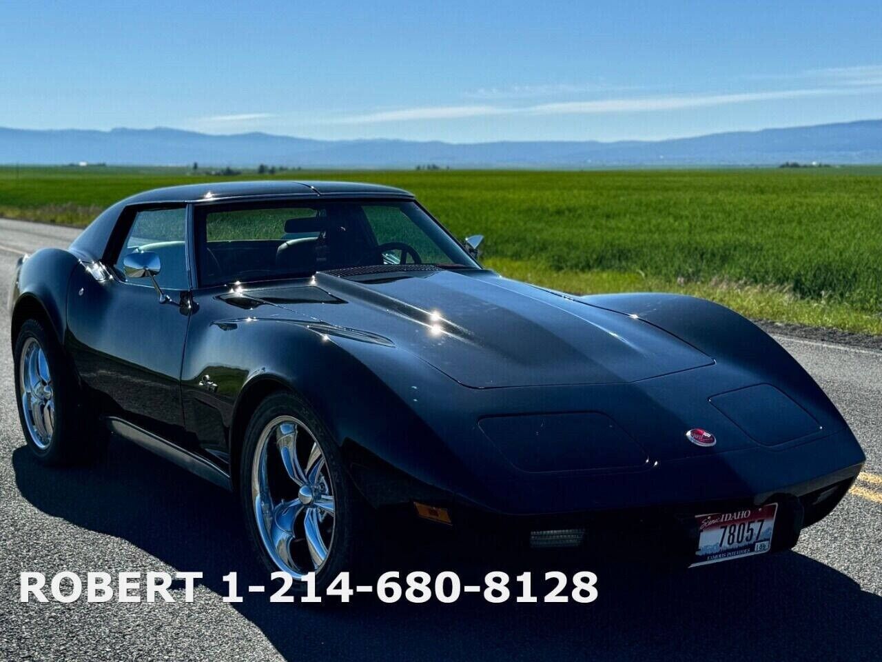 Chevrolet-Corvette-1976-Coupe-18