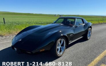 Chevrolet-Corvette-1976-Coupe-2