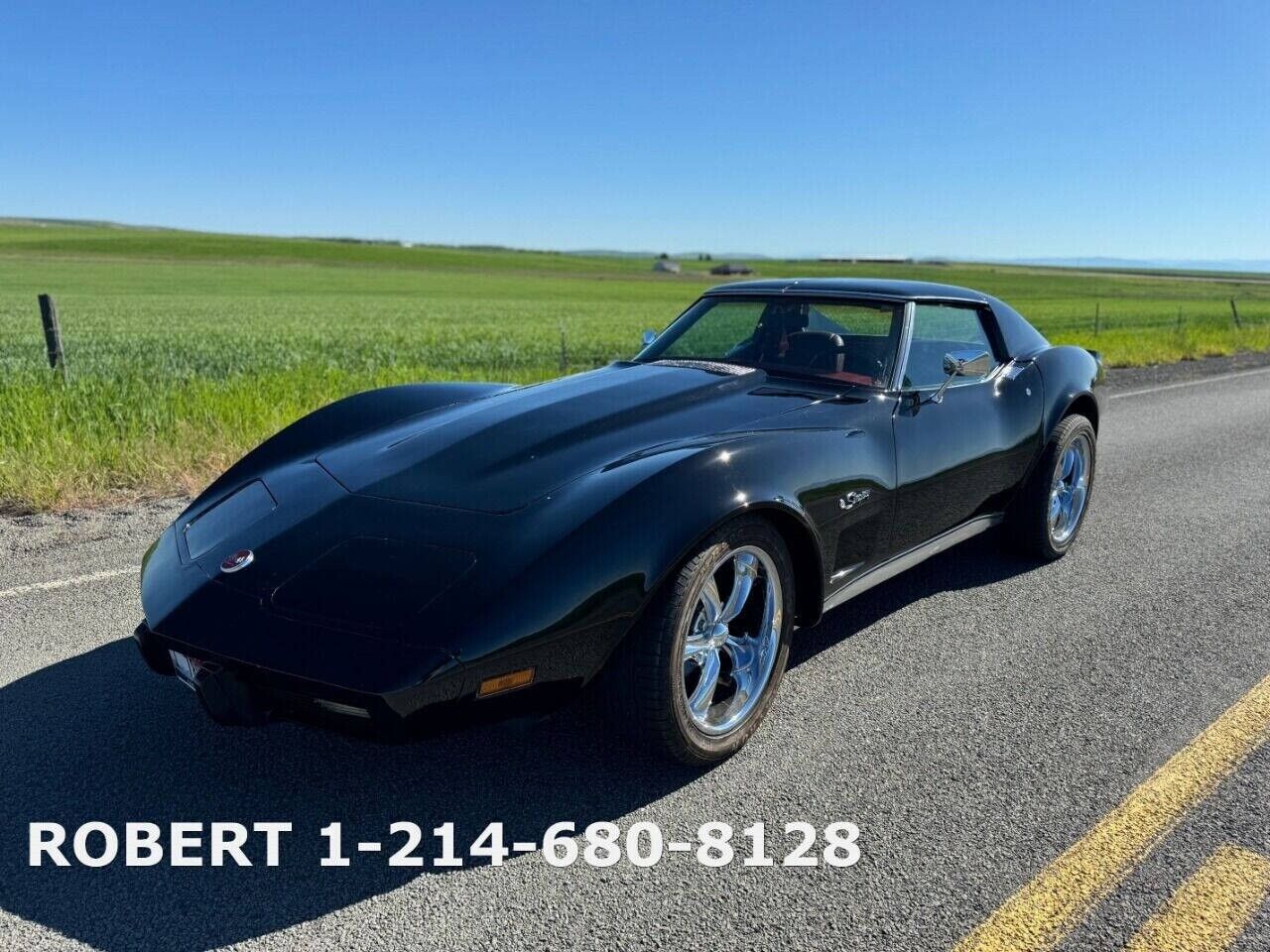 Chevrolet-Corvette-1976-Coupe-2