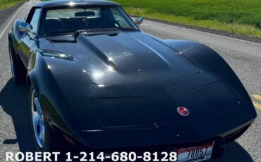 Chevrolet-Corvette-1976-Coupe-20