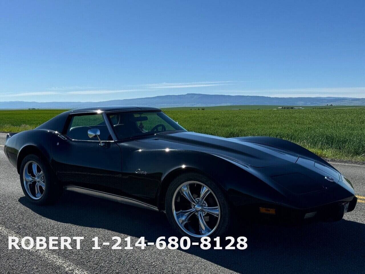 Chevrolet-Corvette-1976-Coupe-21