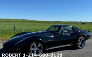 Chevrolet-Corvette-1976-Coupe-22