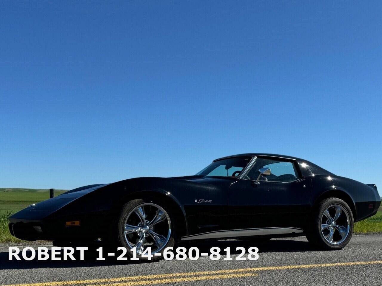 Chevrolet-Corvette-1976-Coupe-23