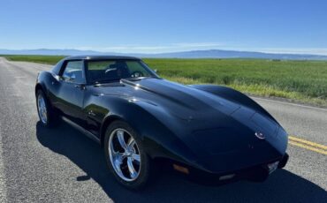 Chevrolet-Corvette-1976-Coupe-24