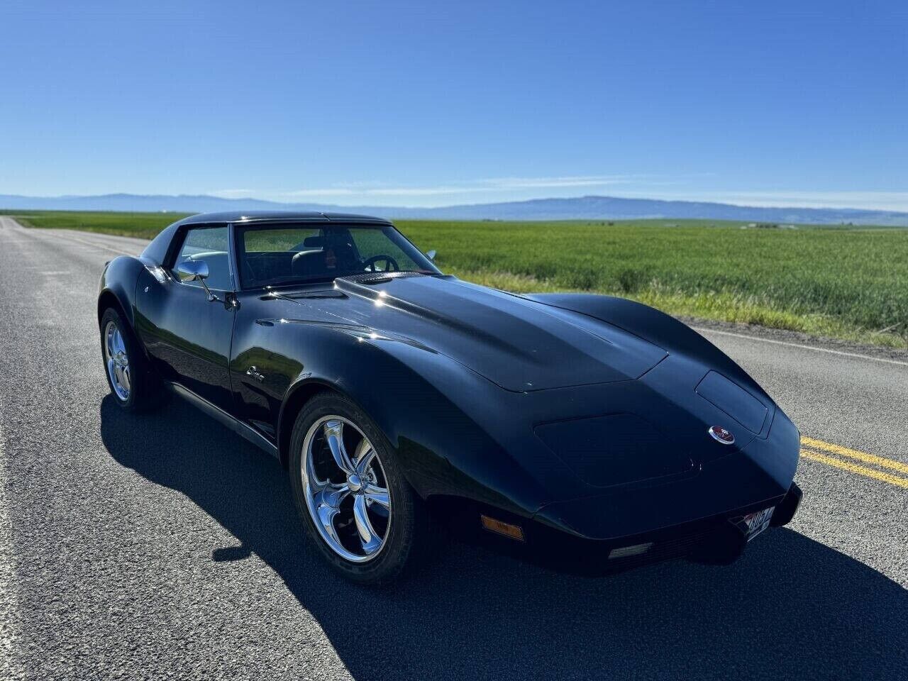 Chevrolet-Corvette-1976-Coupe-24