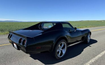 Chevrolet-Corvette-1976-Coupe-25