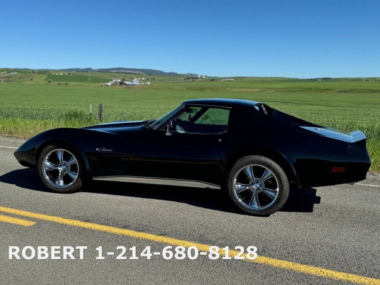 Chevrolet-Corvette-1976-Coupe-3