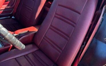 Chevrolet-Corvette-1976-Coupe-4