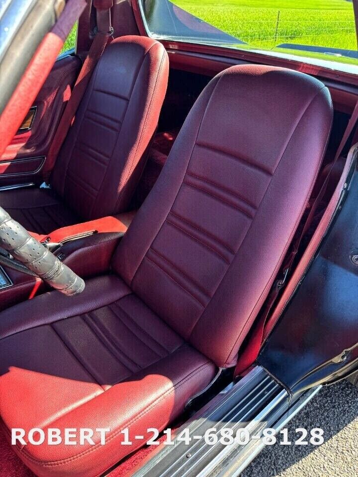 Chevrolet-Corvette-1976-Coupe-4