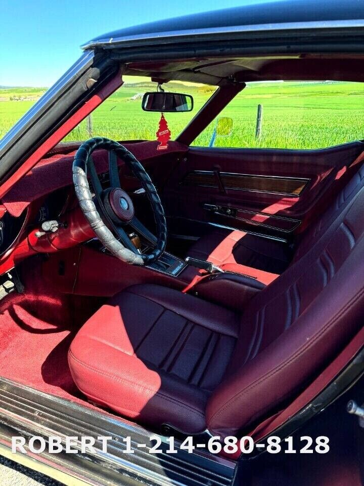 Chevrolet-Corvette-1976-Coupe-5