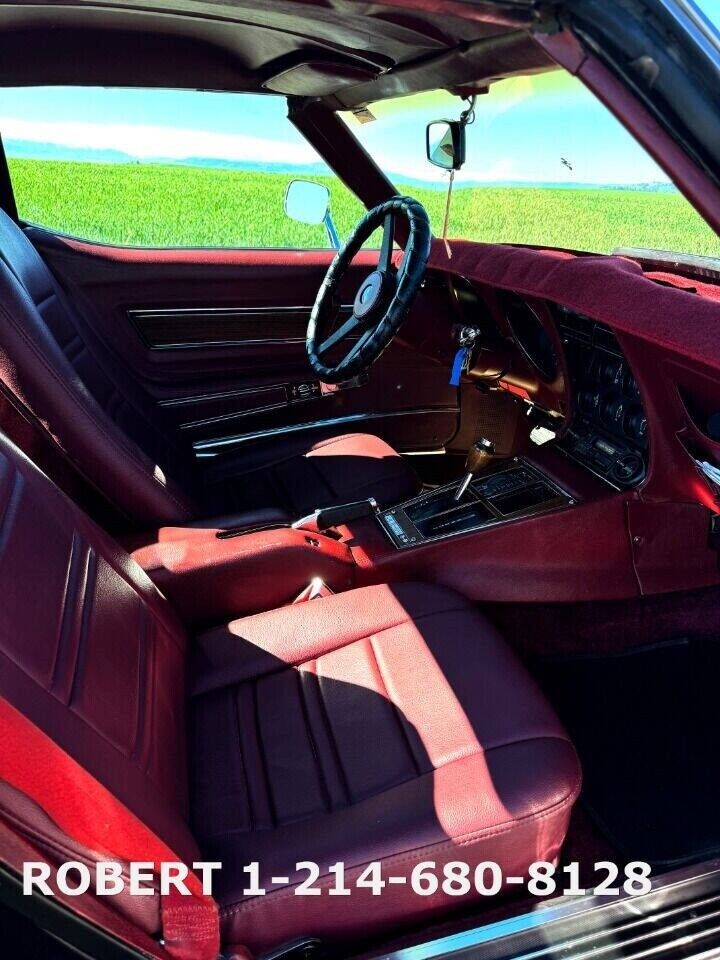 Chevrolet-Corvette-1976-Coupe-7