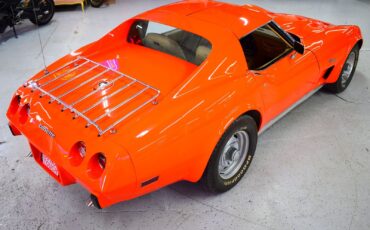 Chevrolet-Corvette-1976-Other-11