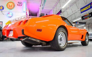 Chevrolet-Corvette-1976-Other-12