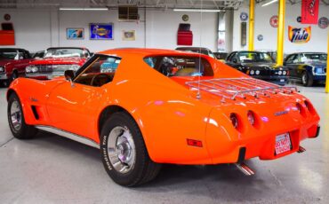 Chevrolet-Corvette-1976-Other-16