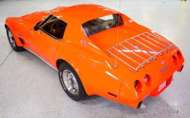 Chevrolet-Corvette-1976-Other-17