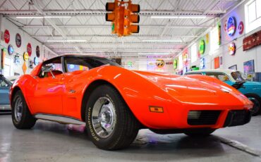 Chevrolet-Corvette-1976-Other-2