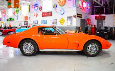 Chevrolet-Corvette-1976-Other-3