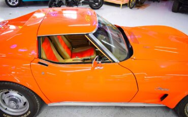 Chevrolet-Corvette-1976-Other-5