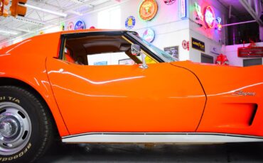 Chevrolet-Corvette-1976-Other-8