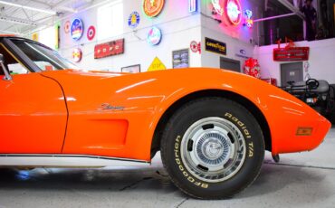 Chevrolet-Corvette-1976-Other-9