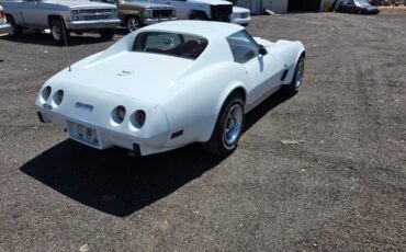 Chevrolet-Corvette-1977-Coupe-3