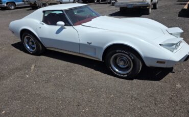 Chevrolet-Corvette-1977-Coupe-4