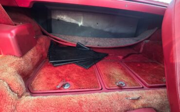 Chevrolet-Corvette-1977-Coupe-7