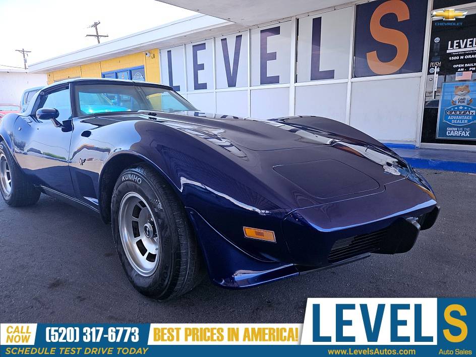 Chevrolet-Corvette-1978-11