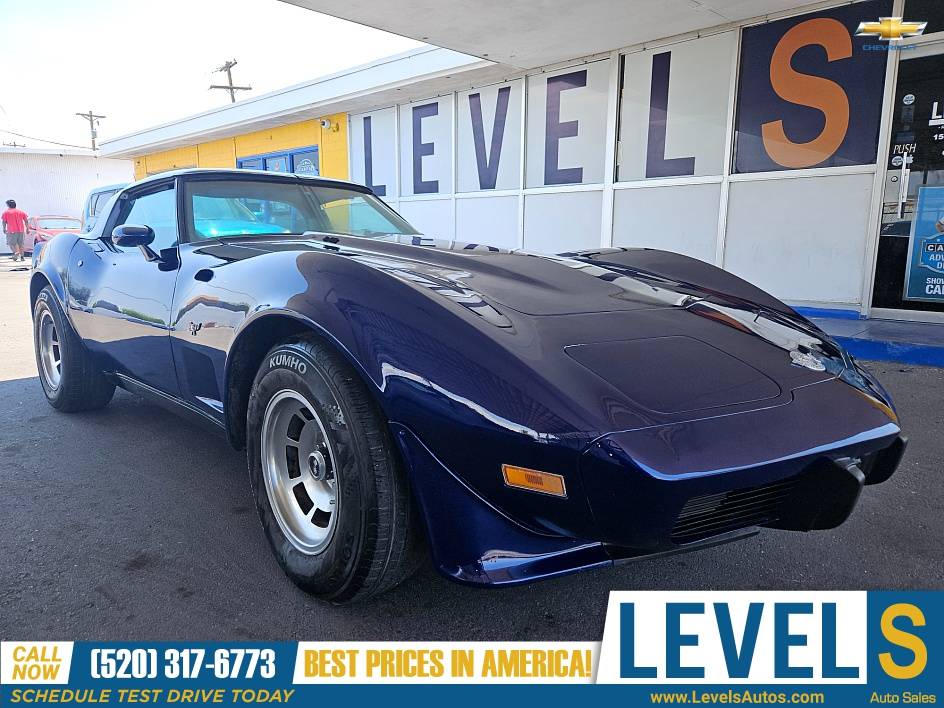 Chevrolet-Corvette-1978-16