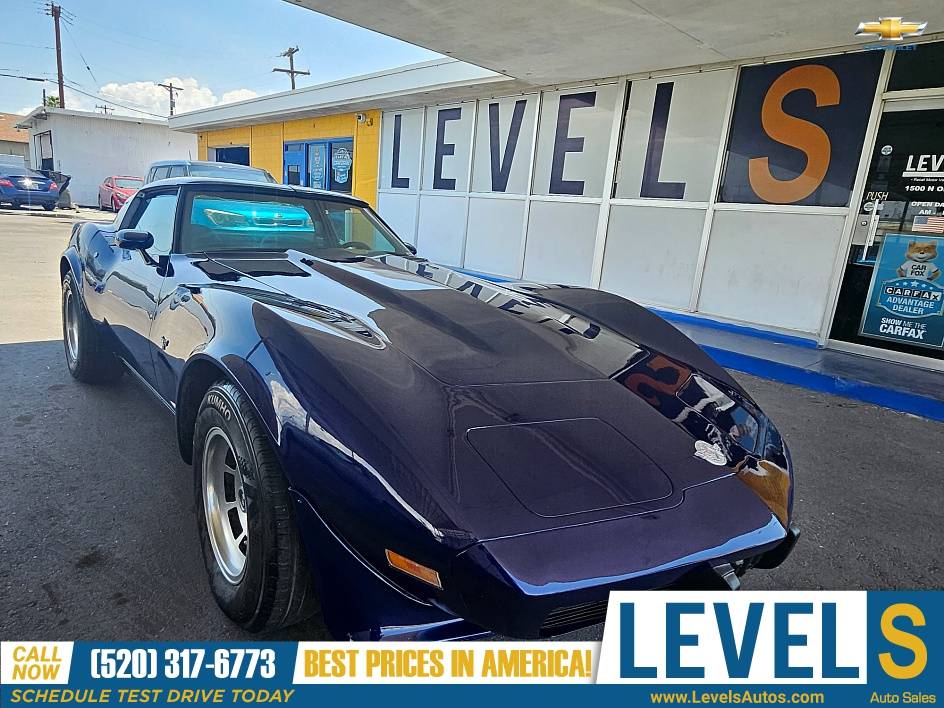 Chevrolet-Corvette-1978-18