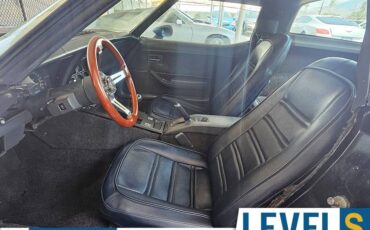 Chevrolet-Corvette-1978-19