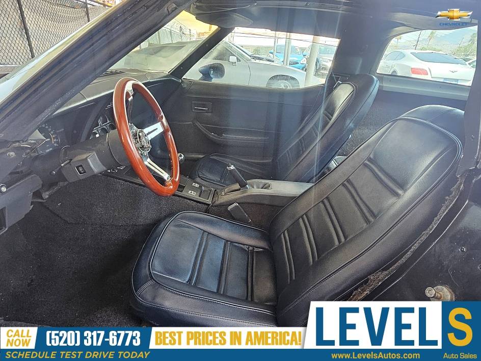 Chevrolet-Corvette-1978-19