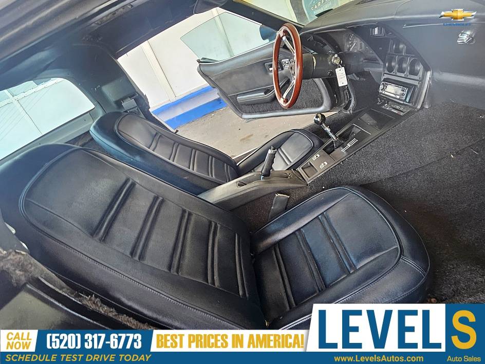 Chevrolet-Corvette-1978-20
