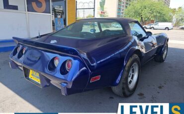 Chevrolet-Corvette-1978-21