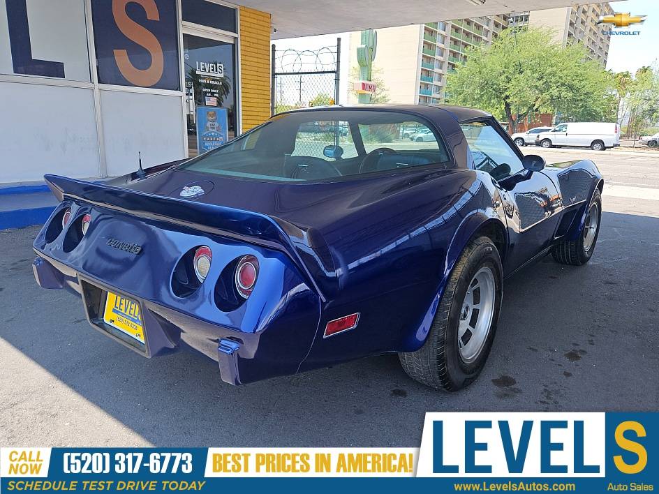 Chevrolet-Corvette-1978-21
