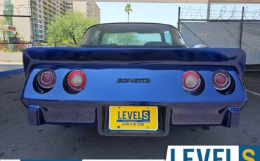Chevrolet-Corvette-1978-22