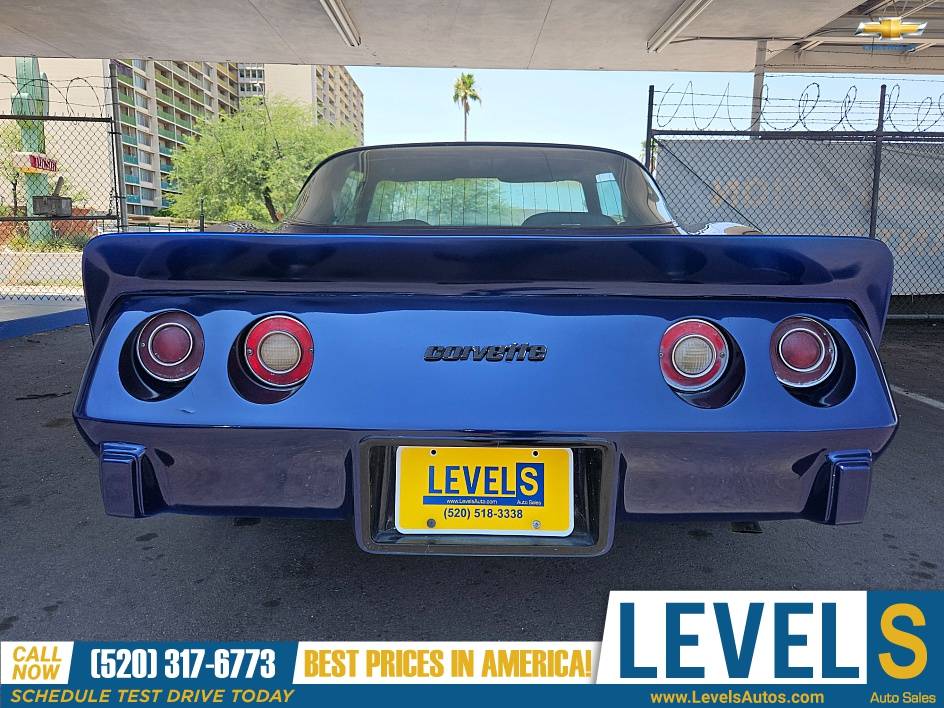 Chevrolet-Corvette-1978-22