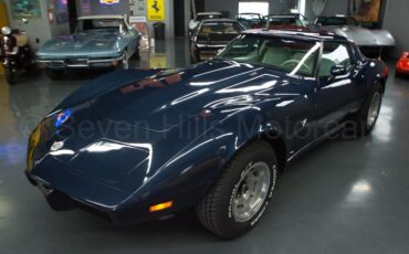 Chevrolet-Corvette-1978-Coupe-1