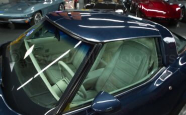 Chevrolet-Corvette-1978-Coupe-10