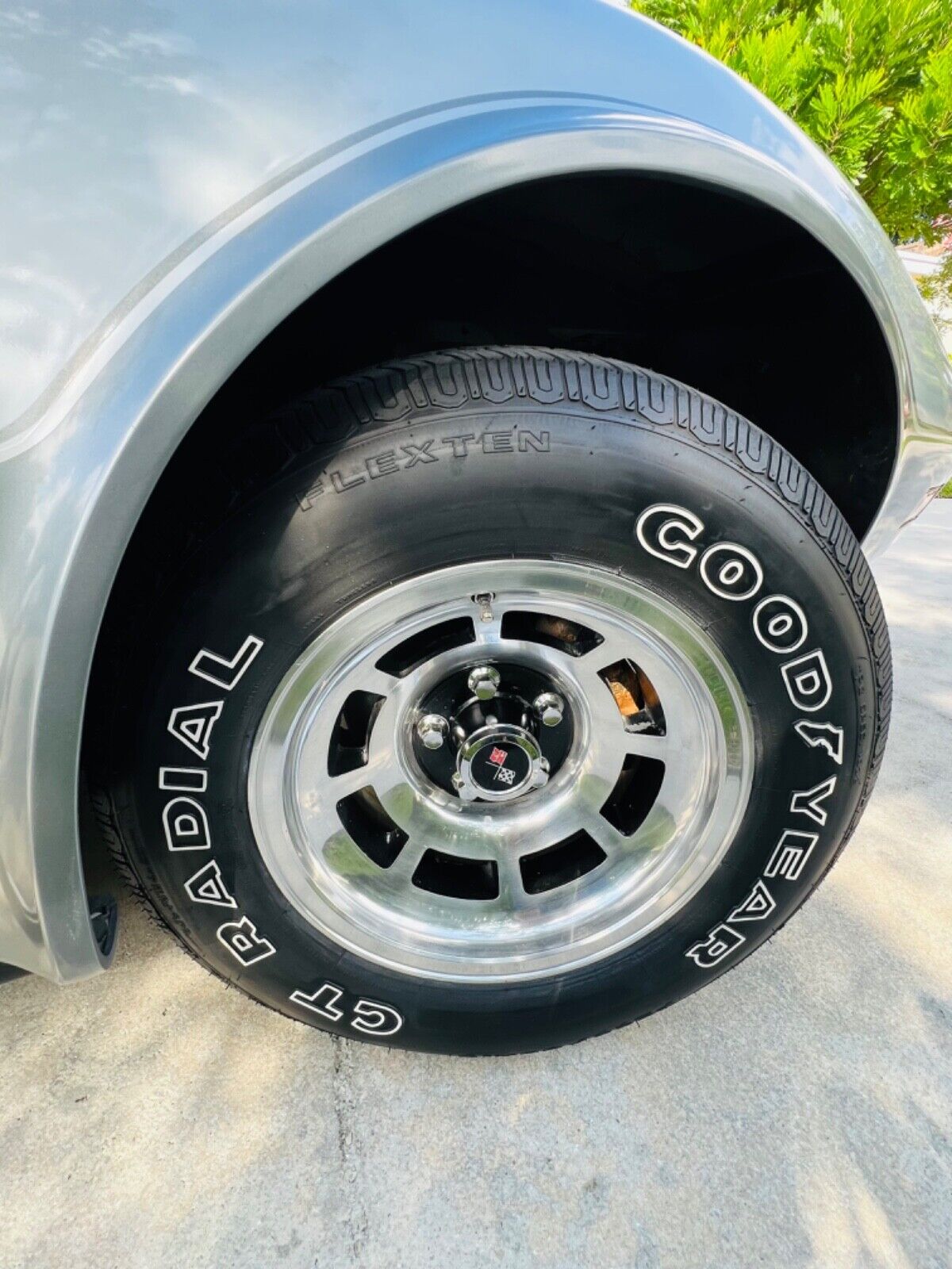 Chevrolet-Corvette-1978-Coupe-10