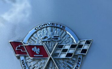 Chevrolet-Corvette-1978-Coupe-11