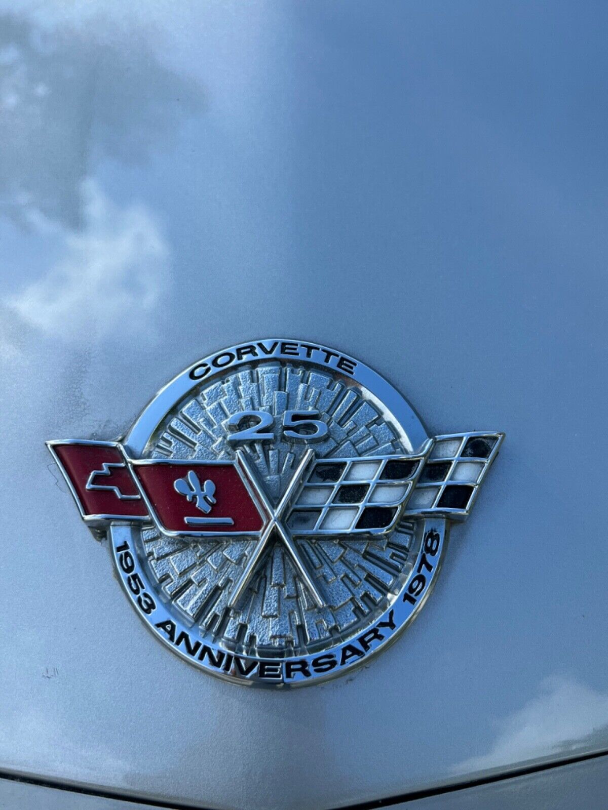 Chevrolet-Corvette-1978-Coupe-11