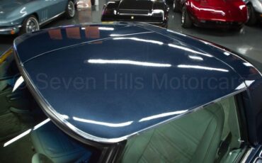 Chevrolet-Corvette-1978-Coupe-12
